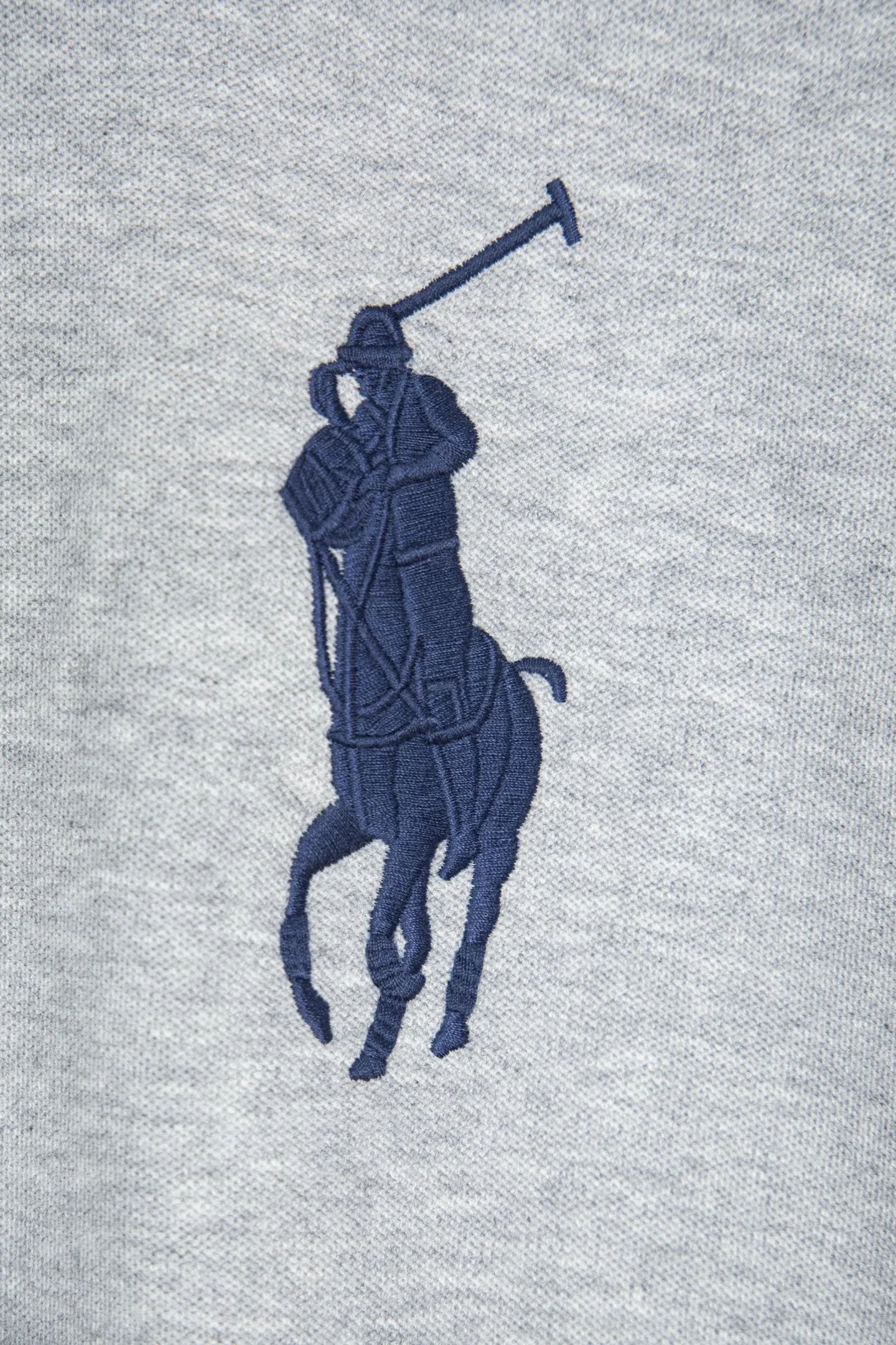 P140 Polo Ralph Lauren/Ralph Lauren basic Malaysian embroidery logo Big Pony Polo shirt T-shirt short sleeve S~XL black navy gray white original fabric 100% pique cotton, imported embroidery logo on the chest, "3" patch logo on the cuffs, custom threaded collar, Malaysian embroidery, the highest version, suitable for business and leisure daily use! 🌘Two-button placket, laser logo pearlescent resin buttons, cuffs and hem using double-thread sewing technology, different currency versions, full set of original three-label accessories!